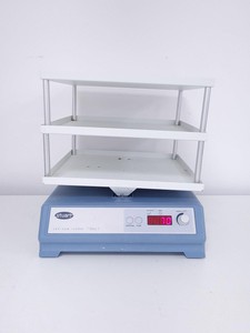 Thumbnail image of Stuart SSL4 See-Saw Rocker Lab