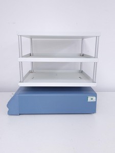 Thumbnail image of Stuart SSL4 See-Saw Rocker Lab