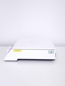 Thumbnail image of Bibby HC1202 Hotplate Magnetic Stirrer Lab