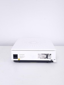 Thumbnail image of Bibby HC1202 Hotplate Magnetic Stirrer Lab