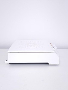 Thumbnail image of Bibby HC1202 Hotplate Magnetic Stirrer Lab