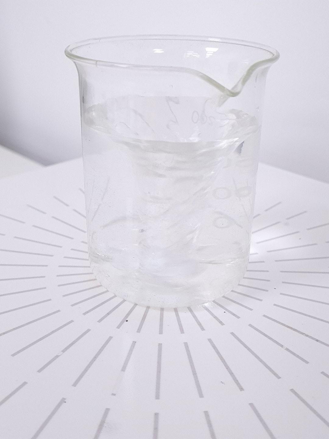 Image of Bibby HC1202 Hotplate Magnetic Stirrer Lab