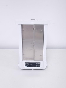 Thumbnail image of Mettler Toledo MS105DU NewClassic MF Precision Scales & P25 Printer Lab