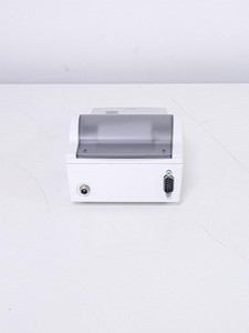 Thumbnail image of Mettler Toledo MS105DU NewClassic MF Precision Scales & P25 Printer Lab