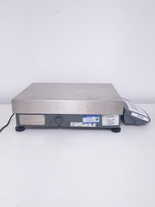 Thumbnail image of Sartorius CPA34001P Precision Scales & YDP01-0CE Printer Lab Spares/Repairs