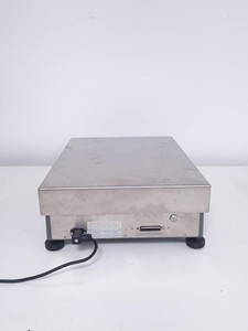 Thumbnail image of Sartorius CPA34001P Precision Scales & YDP01-0CE Printer Lab Spares/Repairs