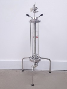 Image of item