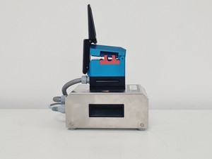 Thumbnail image of Sartorius Stedim BioSealer Tube Sealer & Clipster L & XS/S Lab