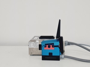 Thumbnail image of Sartorius Stedim BioSealer Tube Sealer & Clipster L & XS/S Lab