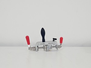 Thumbnail image of Sartorius Stedim BioSealer Tube Sealer & Clipster L & XS/S Lab