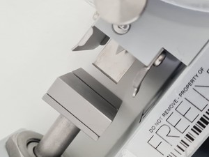 Thumbnail image of Sartorius Stedim BioSealer Tube Sealer & Clipster L & XS/S Lab