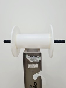 Thumbnail image of BioPharma Dynamics Tube Spool Stand Lab