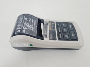 Thumbnail image of 2 x Mitutoyo Absolute AOS Digimatic Calipers with DP-1 VR Mini-Processor