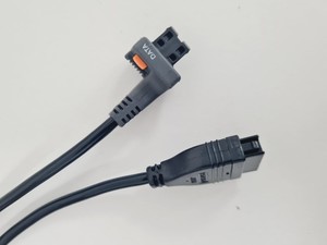 Thumbnail image of 2 x Mitutoyo Absolute AOS Digimatic Calipers with DP-1 VR Mini-Processor