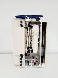 Thumbnail image of Purite Select HP40/BP/IT Water Purification System Lab Spares/Repairs