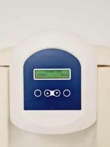 Thumbnail image of Purite Select PW300 Water Purification System Lab