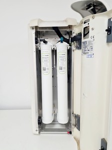 Thumbnail image of Purite Select PW300 Water Purification System Lab