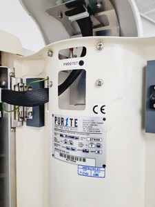 Thumbnail image of Purite Select PW300 Water Purification System Lab