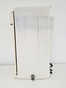 Thumbnail image of Purite Select PW300 Water Purification System Lab