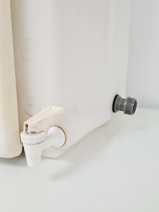 Thumbnail image of Purite Select PW300 Water Purification System Lab