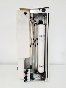 Thumbnail image of Purite Select PW300 Water Purification System Lab
