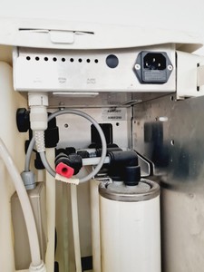 Thumbnail image of Purite Select PW300 Water Purification System Lab