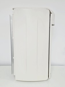 Thumbnail image of Purite Select PW300 Water Purification System Lab