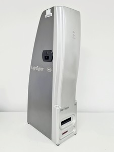 Image of Roche Diagnostics Corporation LightTyper 96 Genotype Analyzer Lab