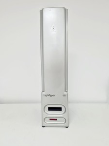 Thumbnail image of Roche Diagnostics Corporation LightTyper 96 Genotype Analyzer Lab