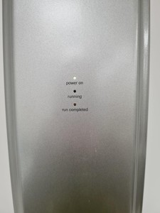 Thumbnail image of Roche Diagnostics Corporation LightTyper 96 Genotype Analyzer Lab