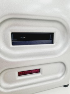 Thumbnail image of Roche Diagnostics Corporation LightTyper 96 Genotype Analyzer Lab