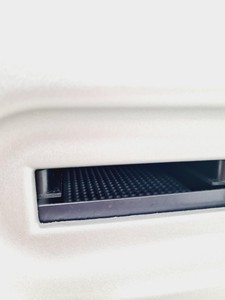 Thumbnail image of Roche Diagnostics Corporation LightTyper 96 Genotype Analyzer Lab