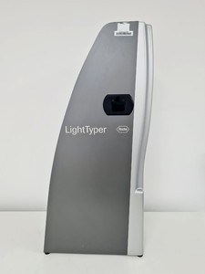 Thumbnail image of Roche Diagnostics Corporation LightTyper 96 Genotype Analyzer Lab