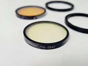 Thumbnail image of Roche Diagnostics Corporation LightTyper 96 Genotype Analyzer Lab