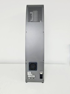 Thumbnail image of Roche Diagnostics Corporation LightTyper 96 Genotype Analyzer Lab