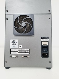 Thumbnail image of Roche Diagnostics Corporation LightTyper 96 Genotype Analyzer Lab