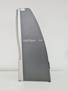 Thumbnail image of Roche Diagnostics Corporation LightTyper 96 Genotype Analyzer Lab