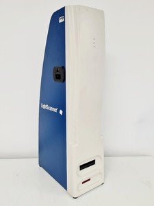 Image of Roche Diagnostics Corporation LightScanner LSBeta 384 Lab