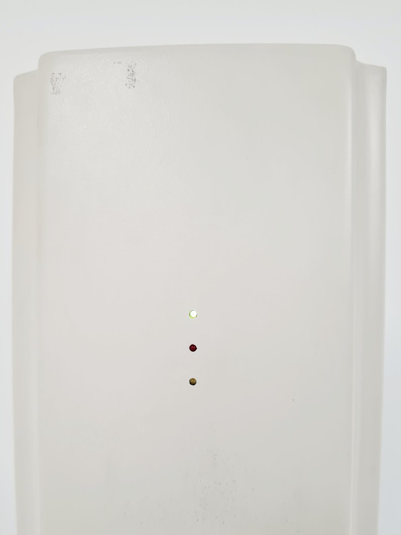 Image of Roche Diagnostics Corporation LightScanner LSBeta 384 Lab 