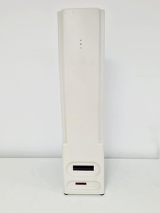 Thumbnail image of Roche Diagnostics Corporation LightScanner LSBeta 384 Lab 