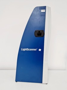 Thumbnail image of Roche Diagnostics Corporation LightScanner LSBeta 384 Lab 