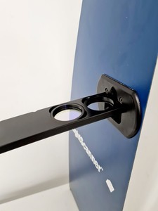 Thumbnail image of Roche Diagnostics Corporation LightScanner LSBeta 384 Lab 