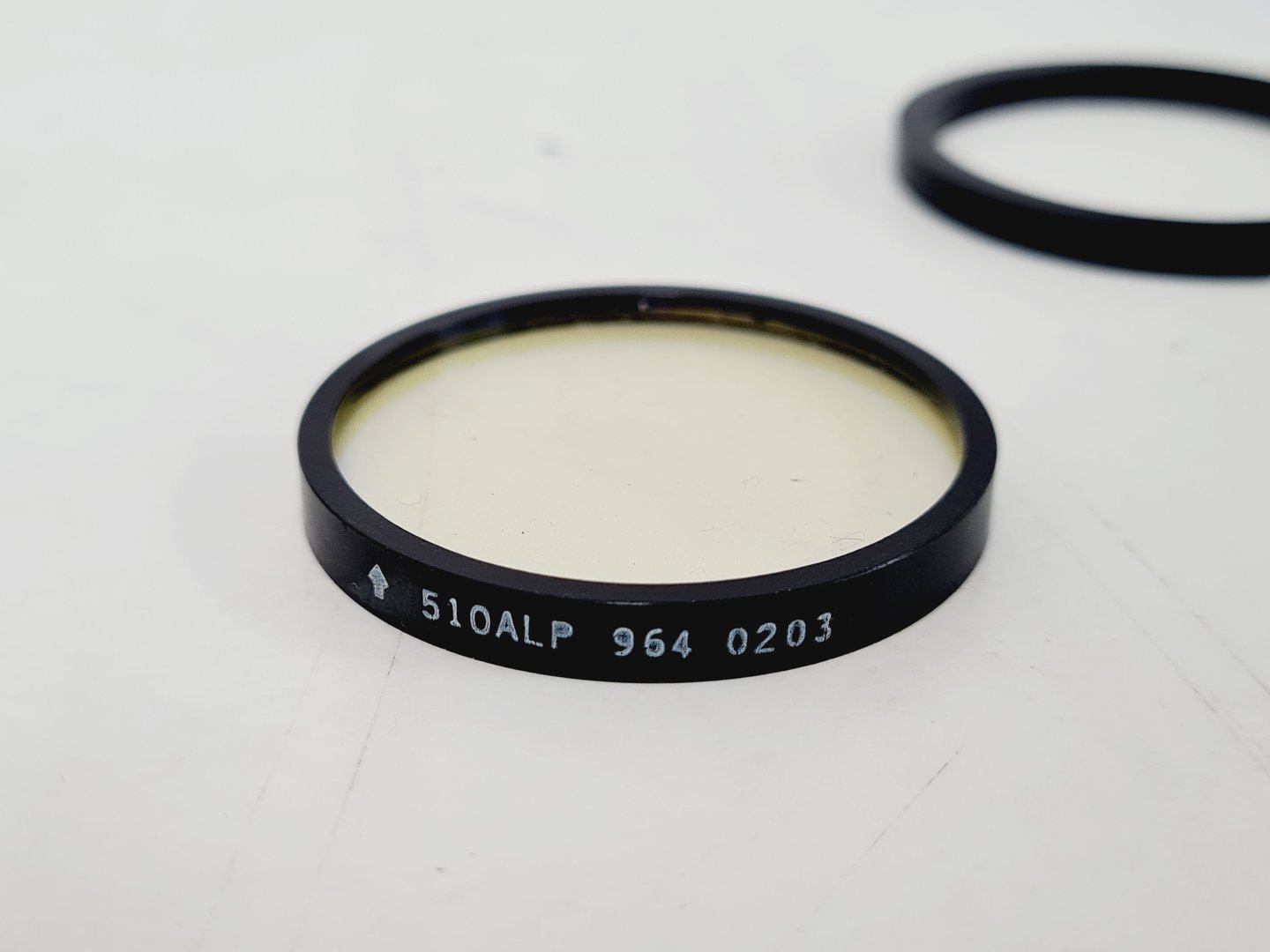 Image of Roche Diagnostics Corporation LightScanner LSBeta 384 Lab 