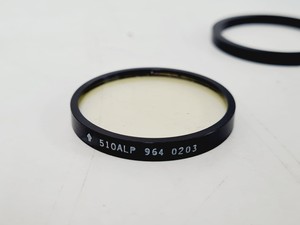 Thumbnail image of Roche Diagnostics Corporation LightScanner LSBeta 384 Lab 