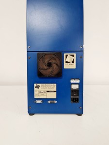 Thumbnail image of Roche Diagnostics Corporation LightScanner LSBeta 384 Lab 