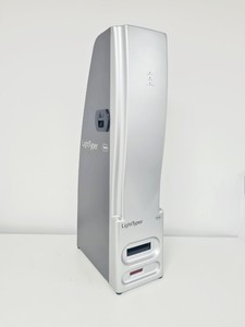 Image of Roche Diagnostics Corporation LightTyper 96 Genotype Analyzer Lab