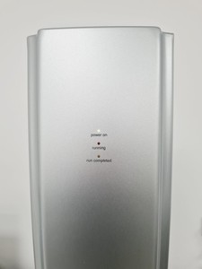 Thumbnail image of Roche Diagnostics Corporation LightTyper 96 Genotype Analyzer Lab