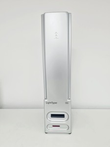 Thumbnail image of Roche Diagnostics Corporation LightTyper 96 Genotype Analyzer Lab