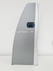 Thumbnail image of Roche Diagnostics Corporation LightTyper 96 Genotype Analyzer Lab