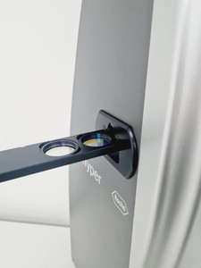 Thumbnail image of Roche Diagnostics Corporation LightTyper 96 Genotype Analyzer Lab